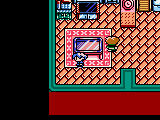 Shin Megami Tensei Devil Children – Kuro no Sho (Japan)