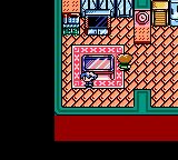 Shin Megami Tensei Devil Children – Kuro no Sho (Japan)