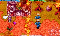 Shin Megami Tensei – Devil Children Messiah Riser (J)(Caravan)