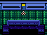 Shin Megami Tensei Devil Children – Shiro no Sho (Japan)