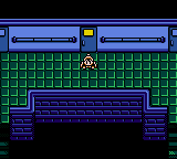 Shin Megami Tensei Devil Children – Shiro no Sho (Japan)