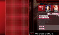 Shin Megami Tensei – Devil Survivor (USA)