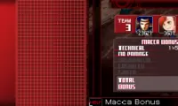 Shin Megami Tensei – Devil Survivor (USA)