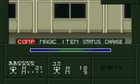 Shin Megami Tensei if… (Japan)