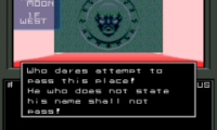 Shin Megami Tensei (Japan) [En by Aeon Genesis v1.0]