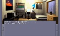 Shin Megami Tensei (J)(Polla)