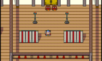 Shin Momotarou Densetsu (Japan)