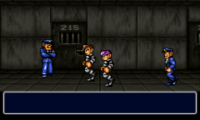 Shin Nekketsu Kouha – Kunio-tachi no Banka (Japan) [En by Aeon Genesis v1.0] (Renegade 2)