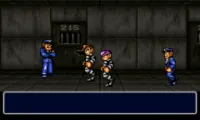 Shin Nekketsu Kouha – Kunio-tachi no Banka (Japan) [En by Aeon Genesis v1.0] (Renegade 2)