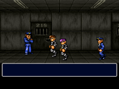 Shin Nekketsu Kouha – Kunio-tachi no Banka (Japan) [En by Aeon Genesis v1.0] (Renegade 2)