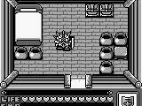 Shin SD Gundam Gaiden – Knight Gundam Monogatari (Japan)