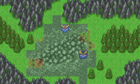 Shin SD Sengokuden – Daishougun Retsuden (Japan)