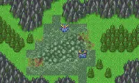 Shin SD Sengokuden – Daishougun Retsuden (Japan)