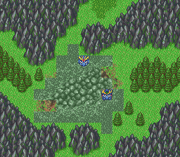 Shin SD Sengokuden – Daishougun Retsuden (Japan)
