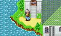 Shining Force – Resurrection of the Dark Dragon (U)(TrashMan)