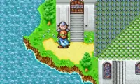 Shining Force – Resurrection of the Dark Dragon (U)(TrashMan)