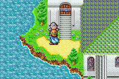 Shining Force – Resurrection of the Dark Dragon (U)(TrashMan)