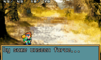 Shining Soul II (U)(Independent)