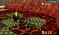 Shining Stars 4 : Elephant Star Adventure