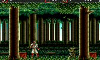 Shinobi III – Return of the Ninja Master (USA)