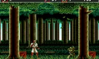 Shinobi III – Return of the Ninja Master (USA)