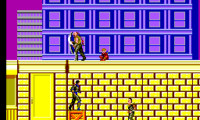 Shinobi (Japan)