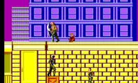 Shinobi (Japan)