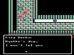 Shinsenden (Japan) [En by Aishsha+Ded302+Djinn v1.0] (~Shinsenden – The Legend of Immortals)