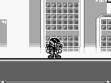 Shippuu! Iron Leaguer (Japan)