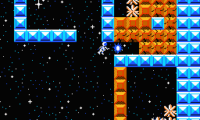 Shockwave (USA) (Unl)
