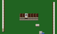 Shodani Nintei – Shodan Pro Mahjong (Japan)
