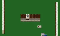 Shodani Nintei – Shodan Pro Mahjong (Japan)