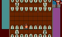 Shougi no Hoshi (Japan)