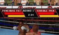 Showtime Championship Boxing (USA)