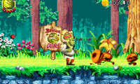 Shrek 2 (U)(Independent)