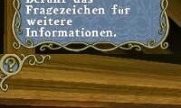 Shrek der Dritte (Germany)