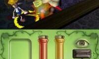 Shrek – Super Slam (Europe) (En,Fr,De,Es,It,Nl)