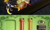 Shrek – Super Slam (Europe) (En,Fr,De,Es,It,Nl)
