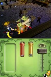 Shrek – Super Slam (Europe) (En,Fr,De,Es,It,Nl)