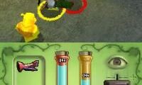 Shrek – Super Slam (USA)