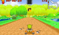 Shrek – Swamp Kart Speedway (U)(Venom)