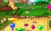 Shrek’s Carnival Craze – Party Games (Europe) (En,Fr,De,Es,It,Nl)