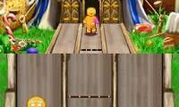 Shrek’s Carnival Craze – Party Games (USA) (En,Fr)