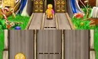 Shrek’s Carnival Craze – Party Games (USA) (En,Fr)