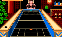 Shufflepuck Cafe (Japan) [En by MadHacker v1.0]