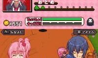 Shugo Chara! – 3-tsu no Tamago to Koisuru Joker (Japan)