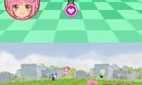 Shugo Chara! – Nori Nori! CharanaRhythm (Japan)