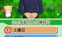 Shuwa no Mori (Japan)