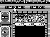 Shuyaku Sentai Irem Fighter (Japan)