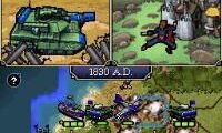 Sid Meier’s Civilization Revolution (Europe) (En,Fr,De,Es,It)